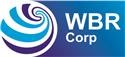 WBR Corp